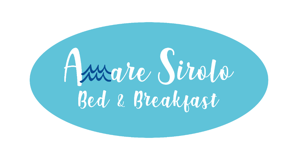 Amare Sirolo B&B