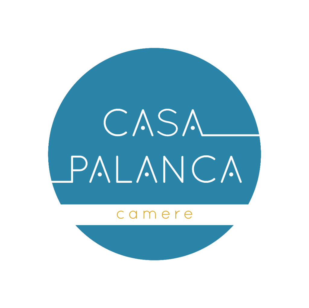Casa Palanca